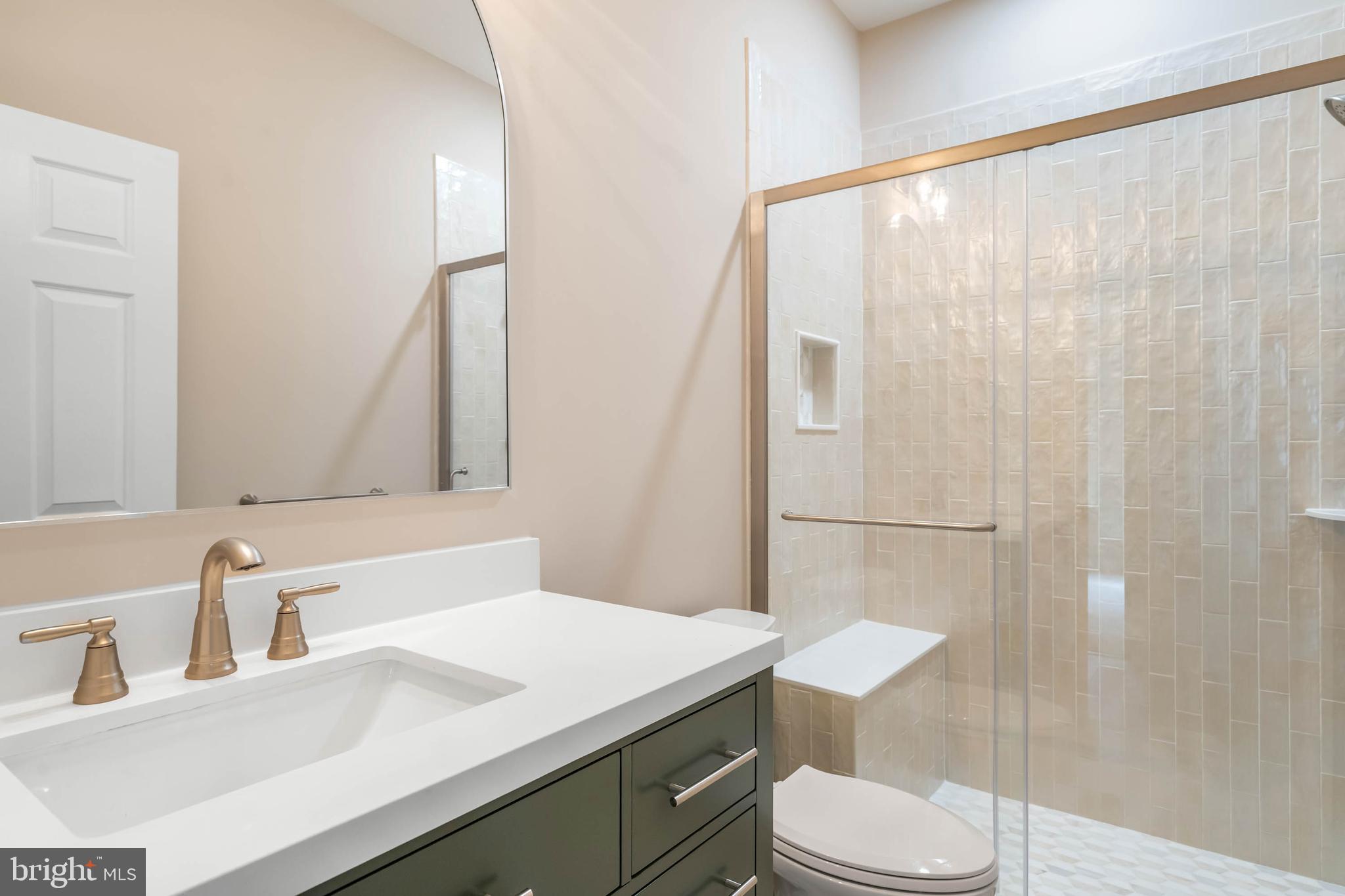 VILLAGE OF CINDERBERRY - Residential