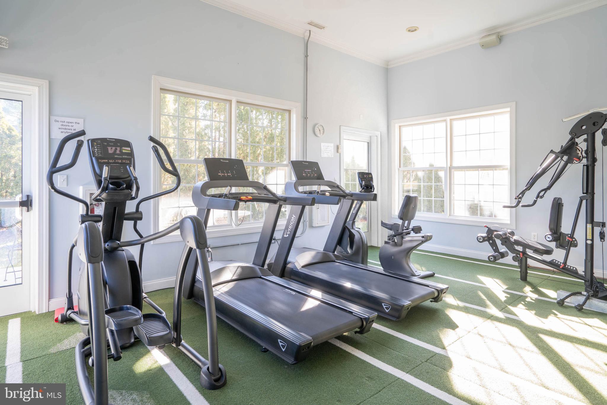 VILLAGE OF CINDERBERRY - Residential