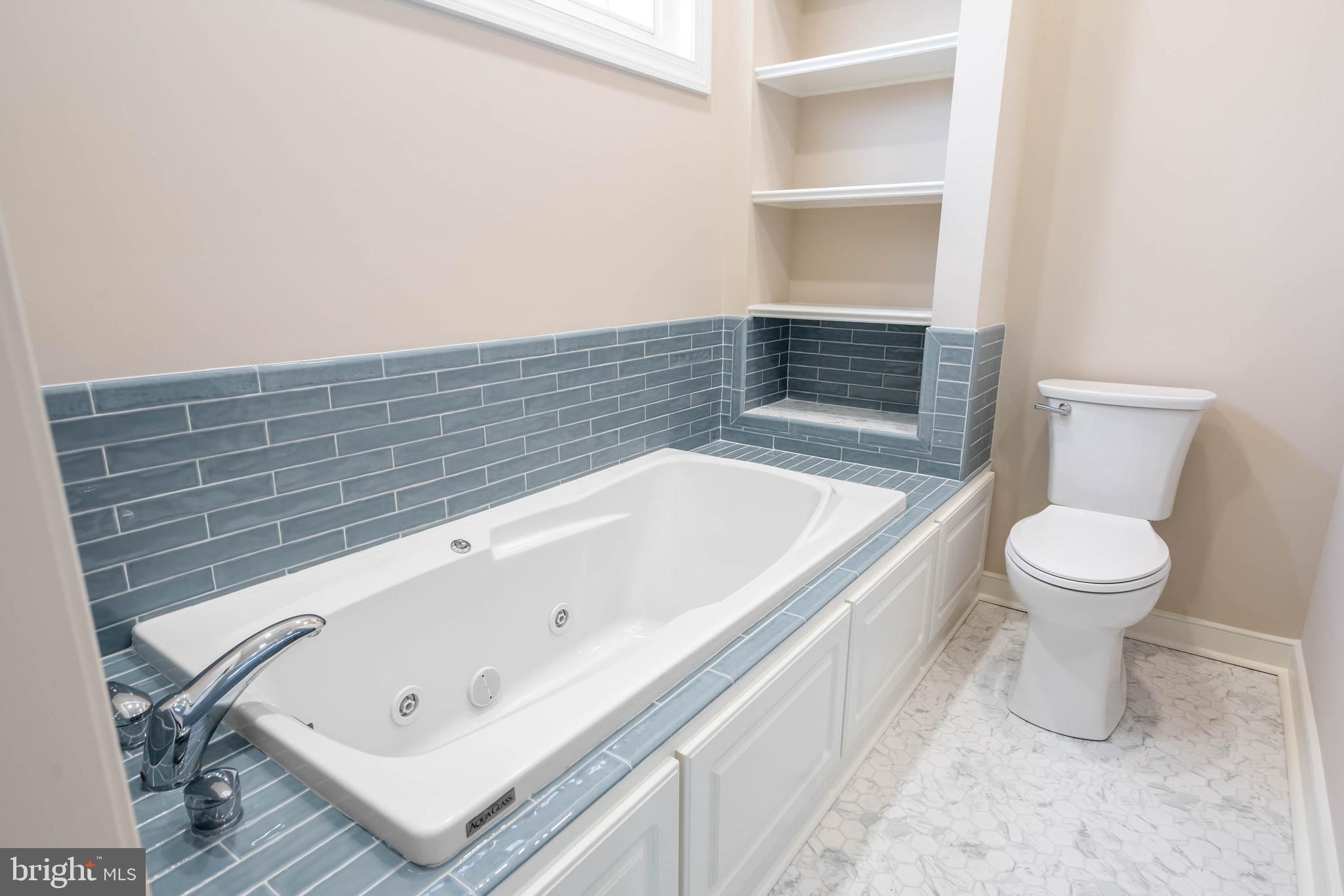 VILLAGE OF CINDERBERRY - Residential