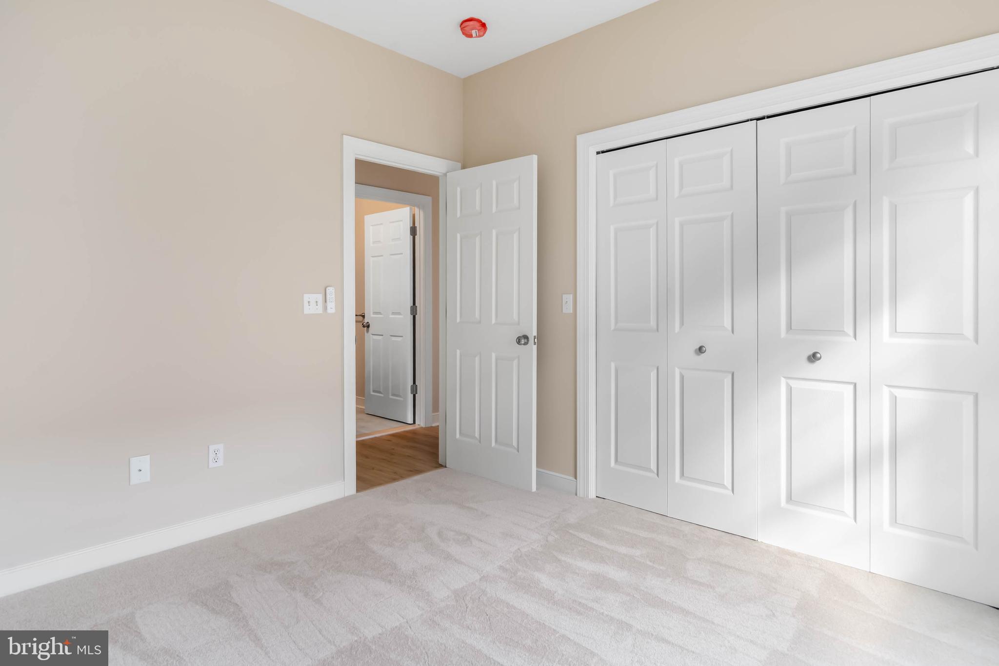 VILLAGE OF CINDERBERRY - Residential