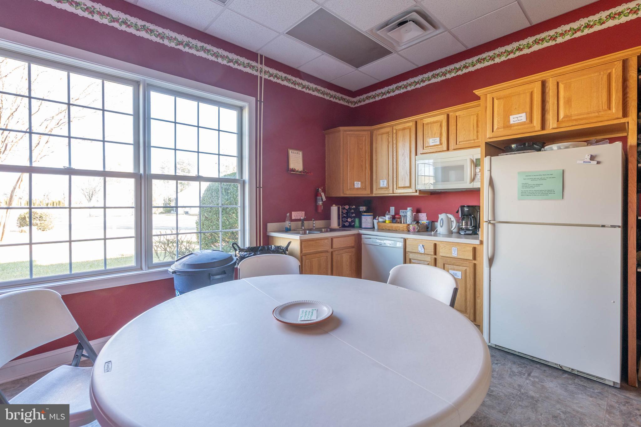 VILLAGE OF CINDERBERRY - Residential