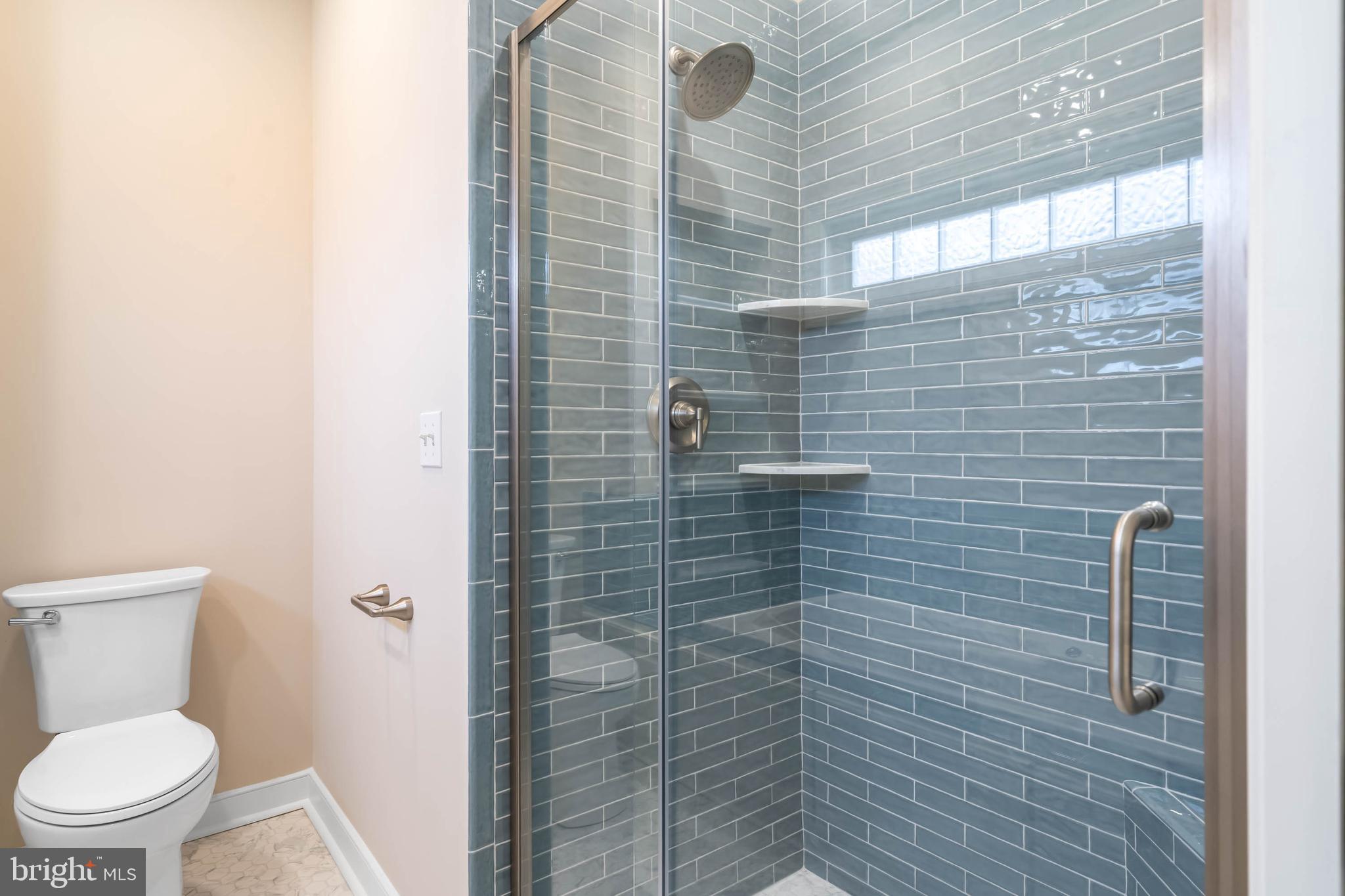 VILLAGE OF CINDERBERRY - Residential