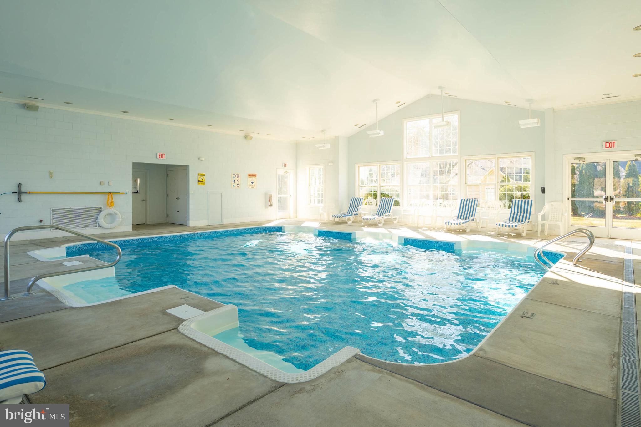 VILLAGE OF CINDERBERRY - Residential