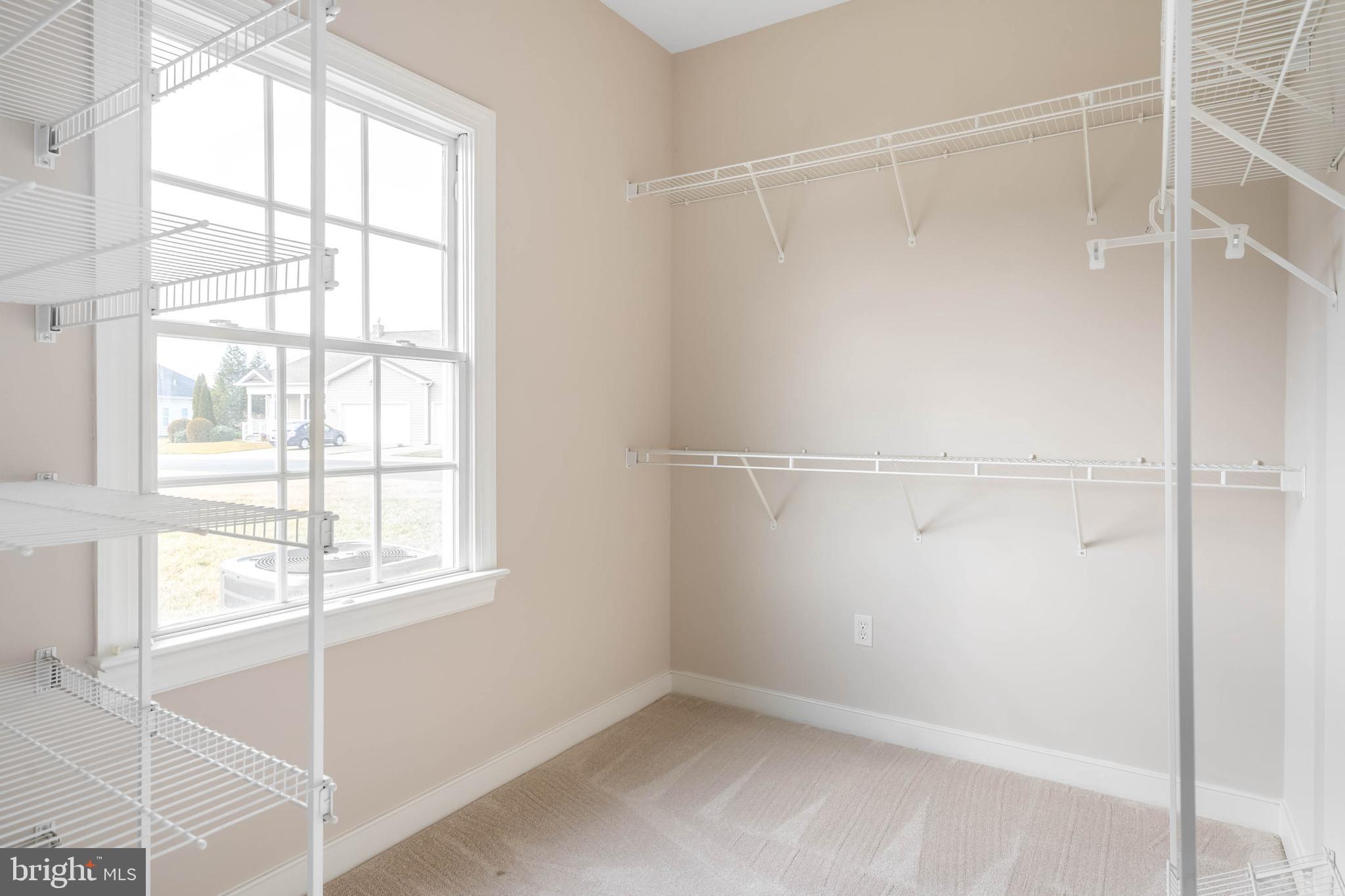 VILLAGE OF CINDERBERRY - Residential