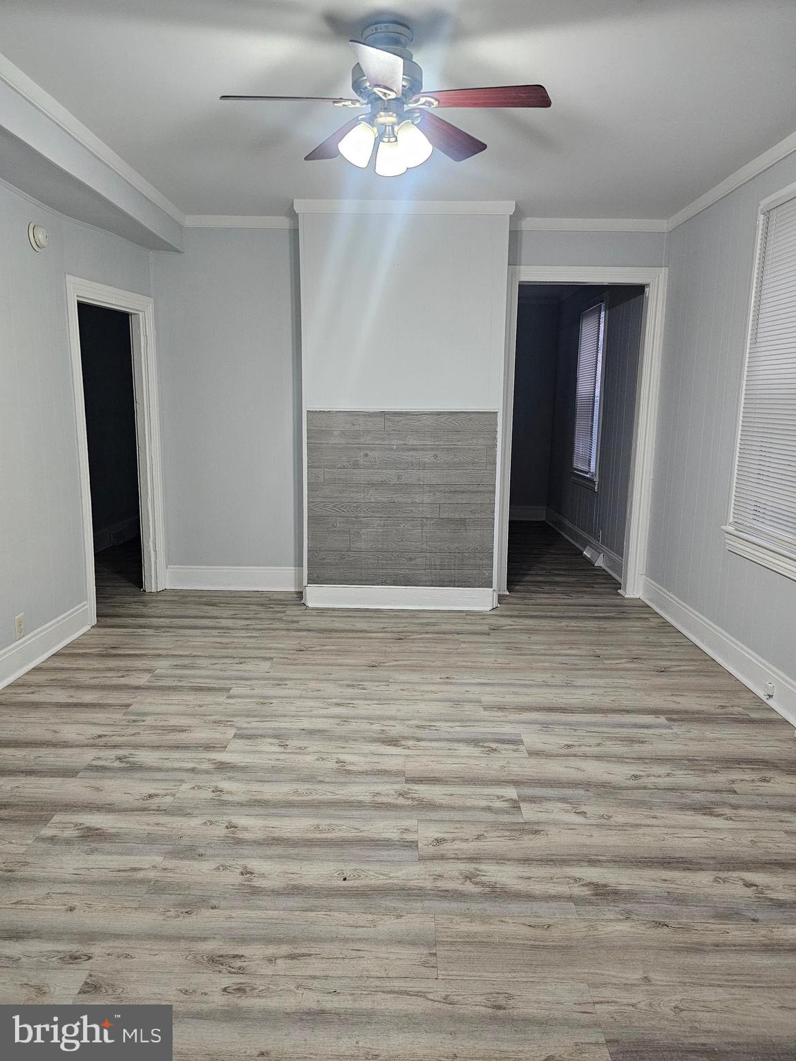 32 N GOVERNORS AVENUE