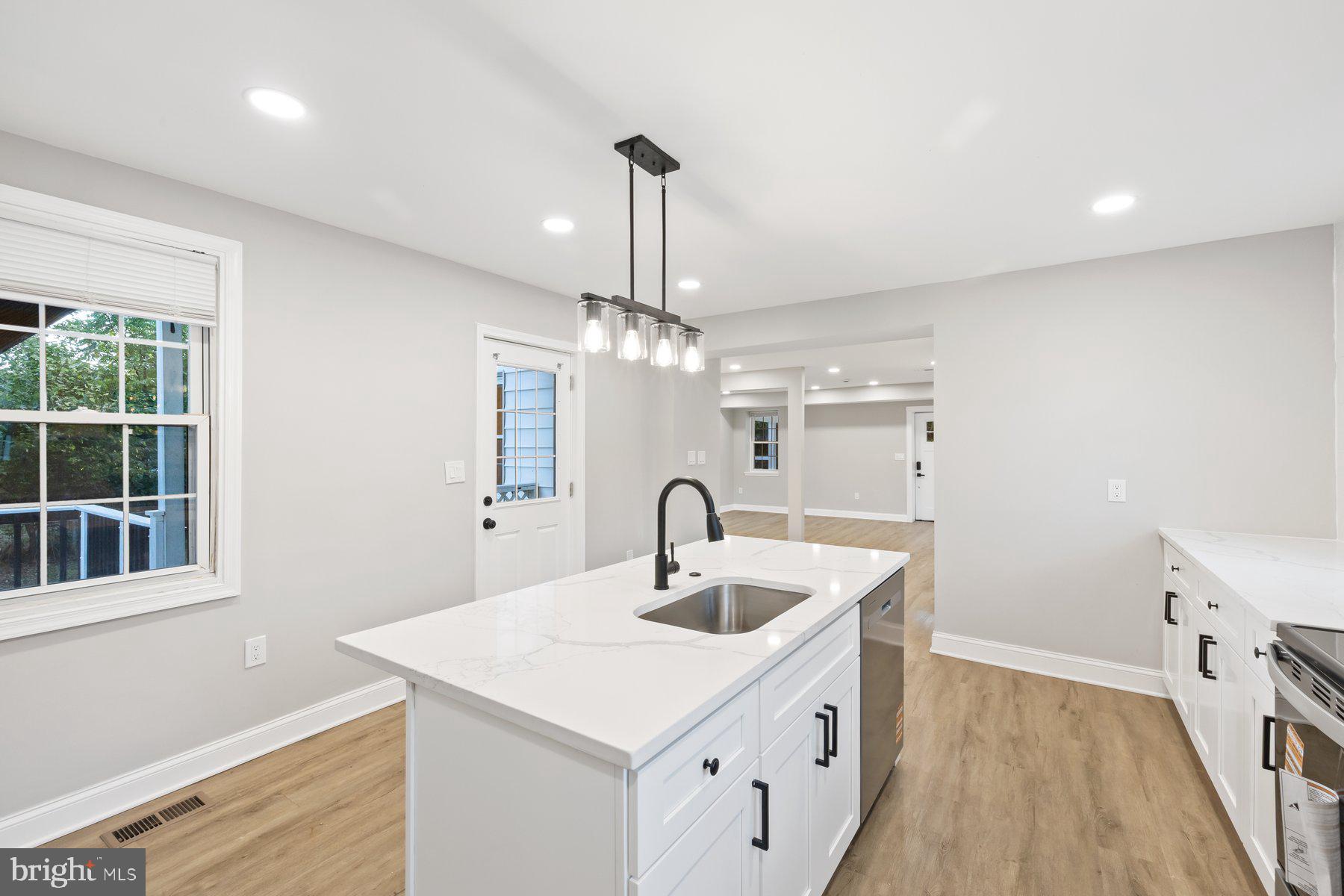 MIDDLETOWN - Residential