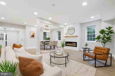 MIDDLETOWN - Residential