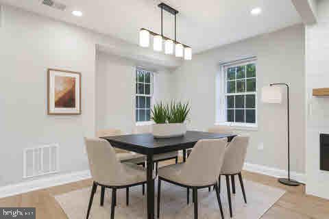 MIDDLETOWN - Residential