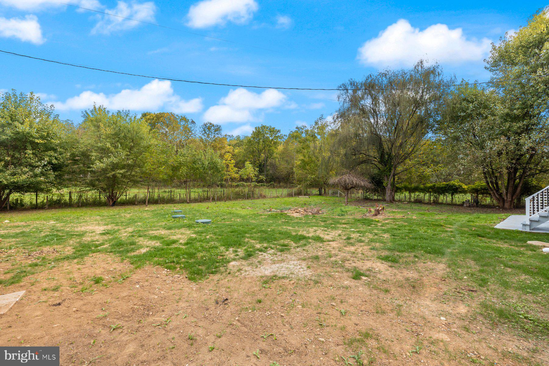 MIDDLETOWN - Residential