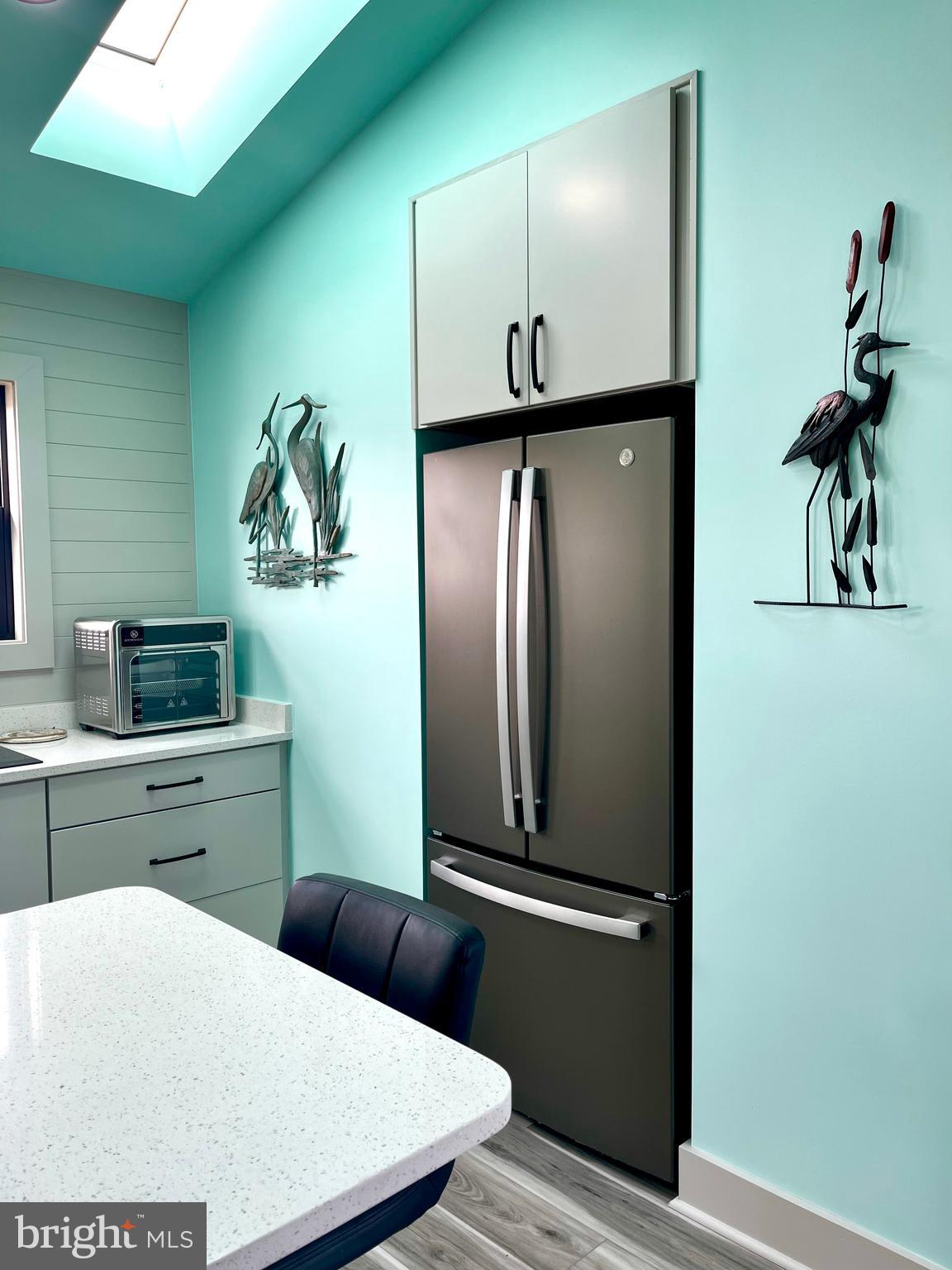 COLONIAL EAST MHP - Residential