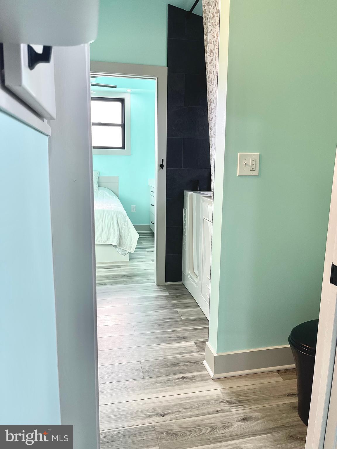 COLONIAL EAST MHP - Residential