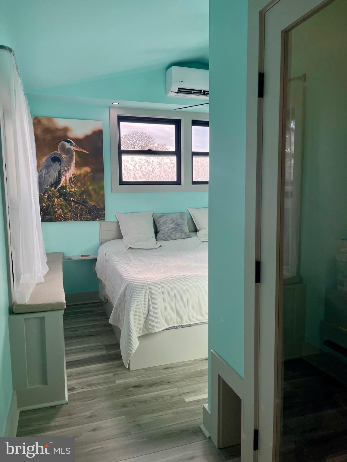 COLONIAL EAST MHP - Residential