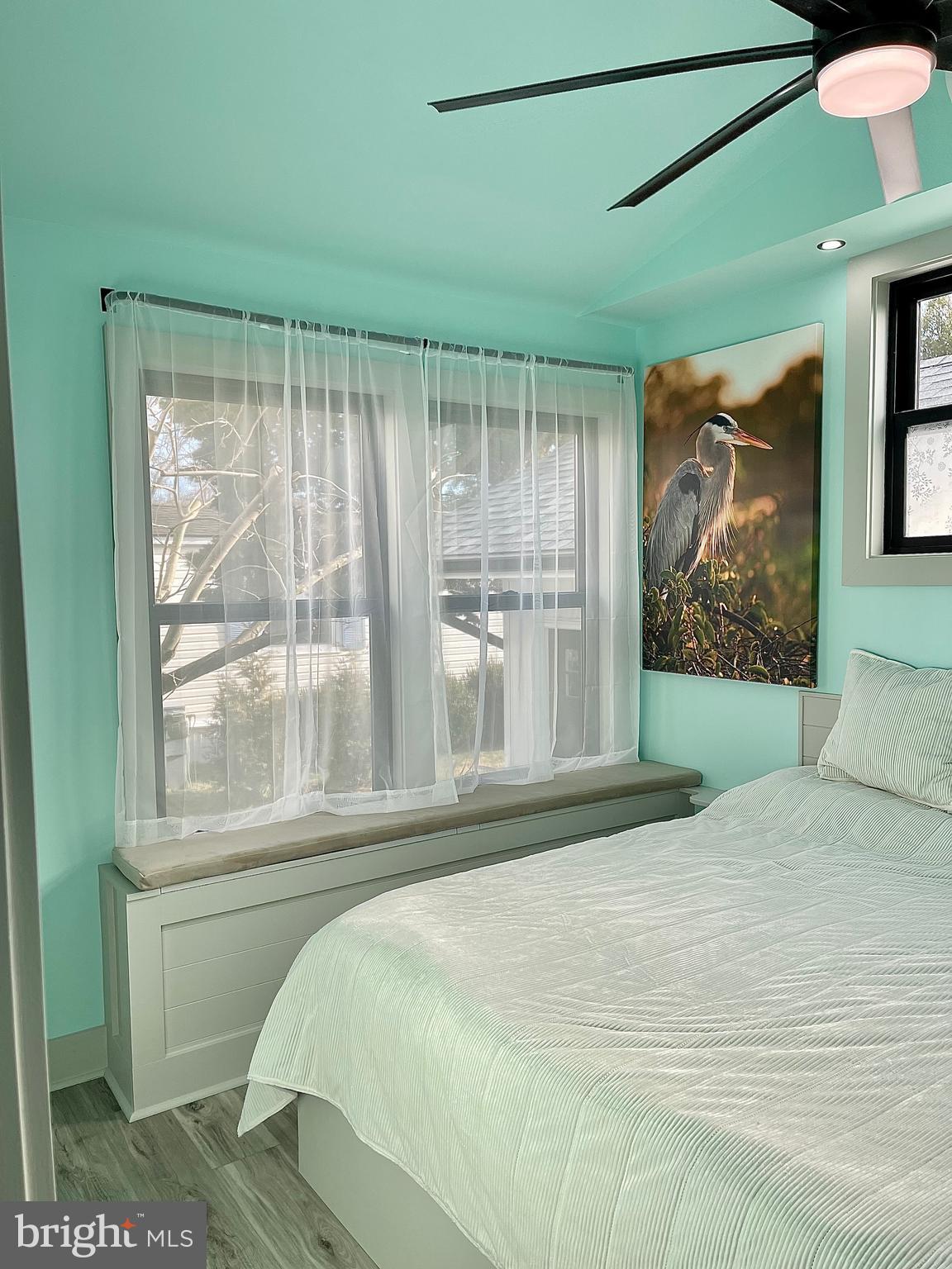 COLONIAL EAST MHP - Residential