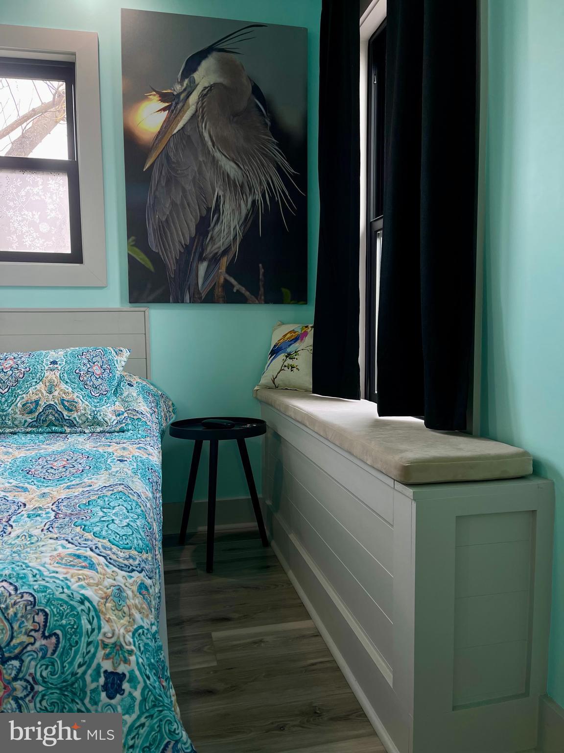 COLONIAL EAST MHP - Residential