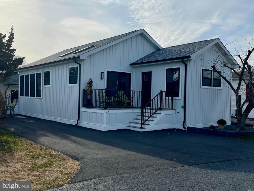 This exceptional residence is a true one-of-a-kind custom home, taken down to the frame and completely rebuilt by a custom builder with uncompromising attention to quality and detail. Thoughtfully stick-built from the ground up, this is not a renovation or a flip, but a full reimagining of what’s possible in this neighborhood. This home is one-of-one. 

Every inch of the home reflects intentional design, elevated craftsmanship, and superior construction—created by a builder who understands that true luxury lives in the details. From the structure itself to the finishes throughout, this home offers a level of quality, durability, and refinement rarely found in the area.

The result is a seamless blend of custom construction and timeless style, delivering a home that feels solid, refined, and purpose-built. This is a standout opportunity to own a truly custom property that raises the standard for the neighborhood and offers something entirely unique to the market.