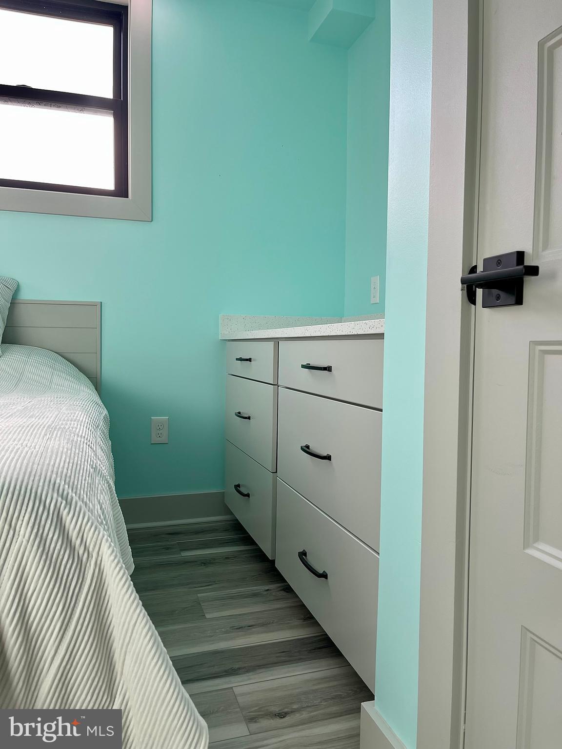 COLONIAL EAST MHP - Residential