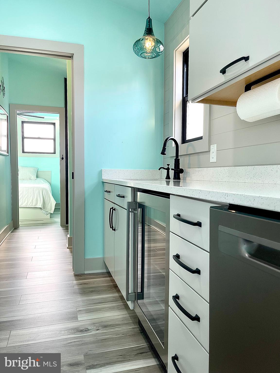 COLONIAL EAST MHP - Residential