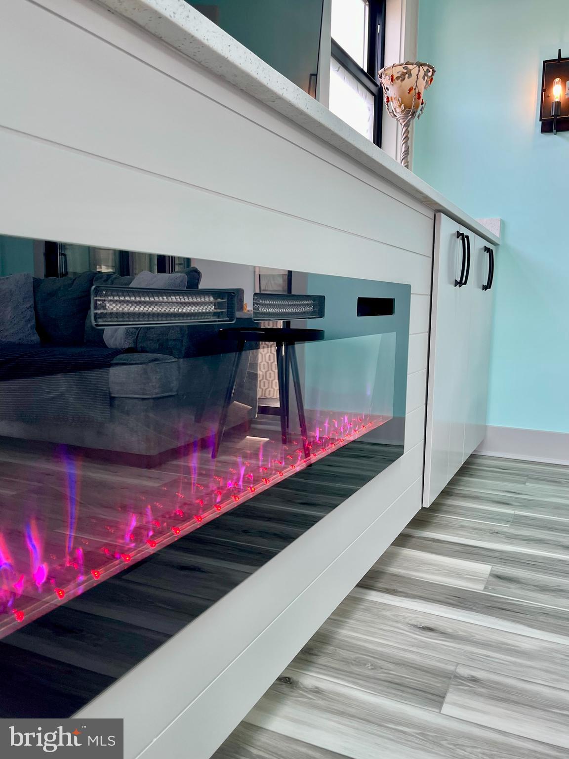 COLONIAL EAST MHP - Residential