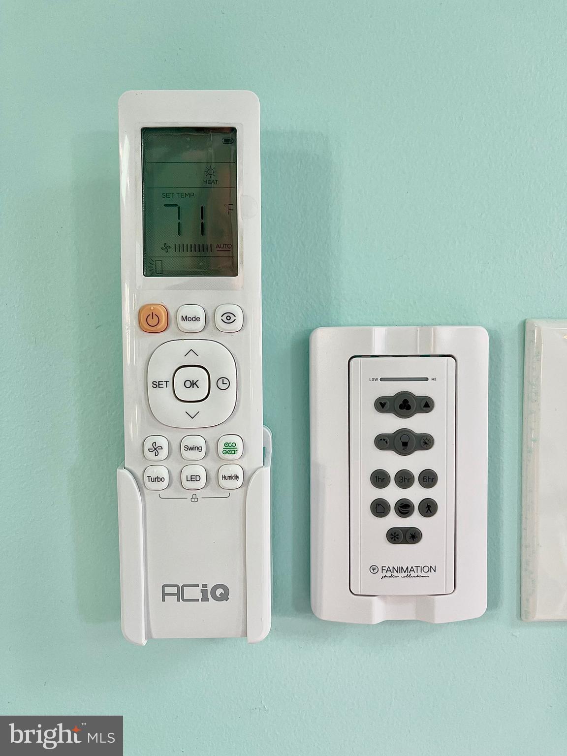 COLONIAL EAST MHP - Residential