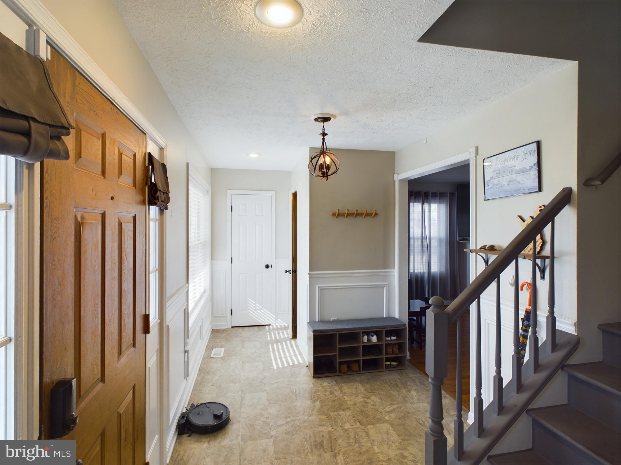 RIDGEFIELD - Residential