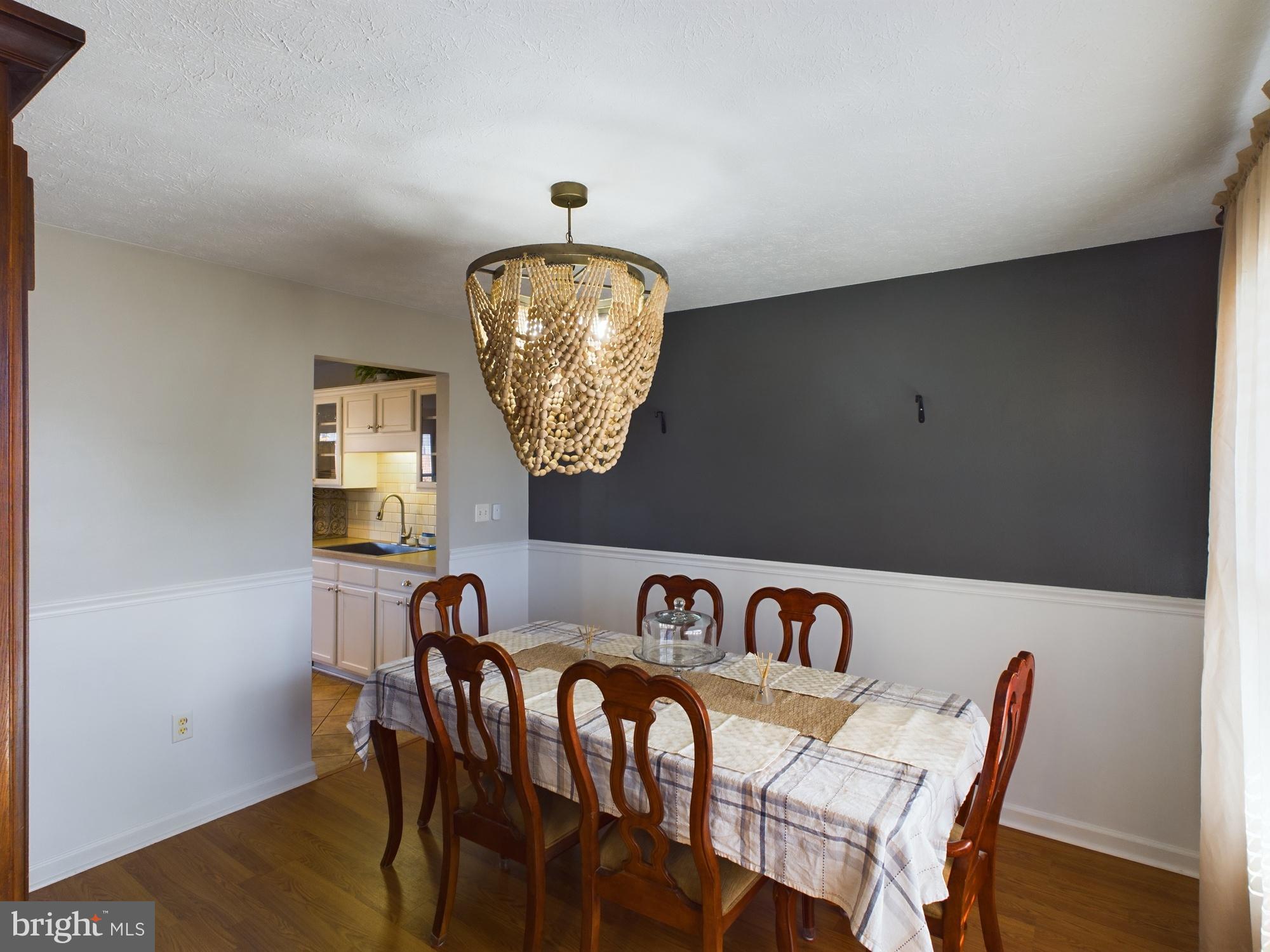 RIDGEFIELD - Residential