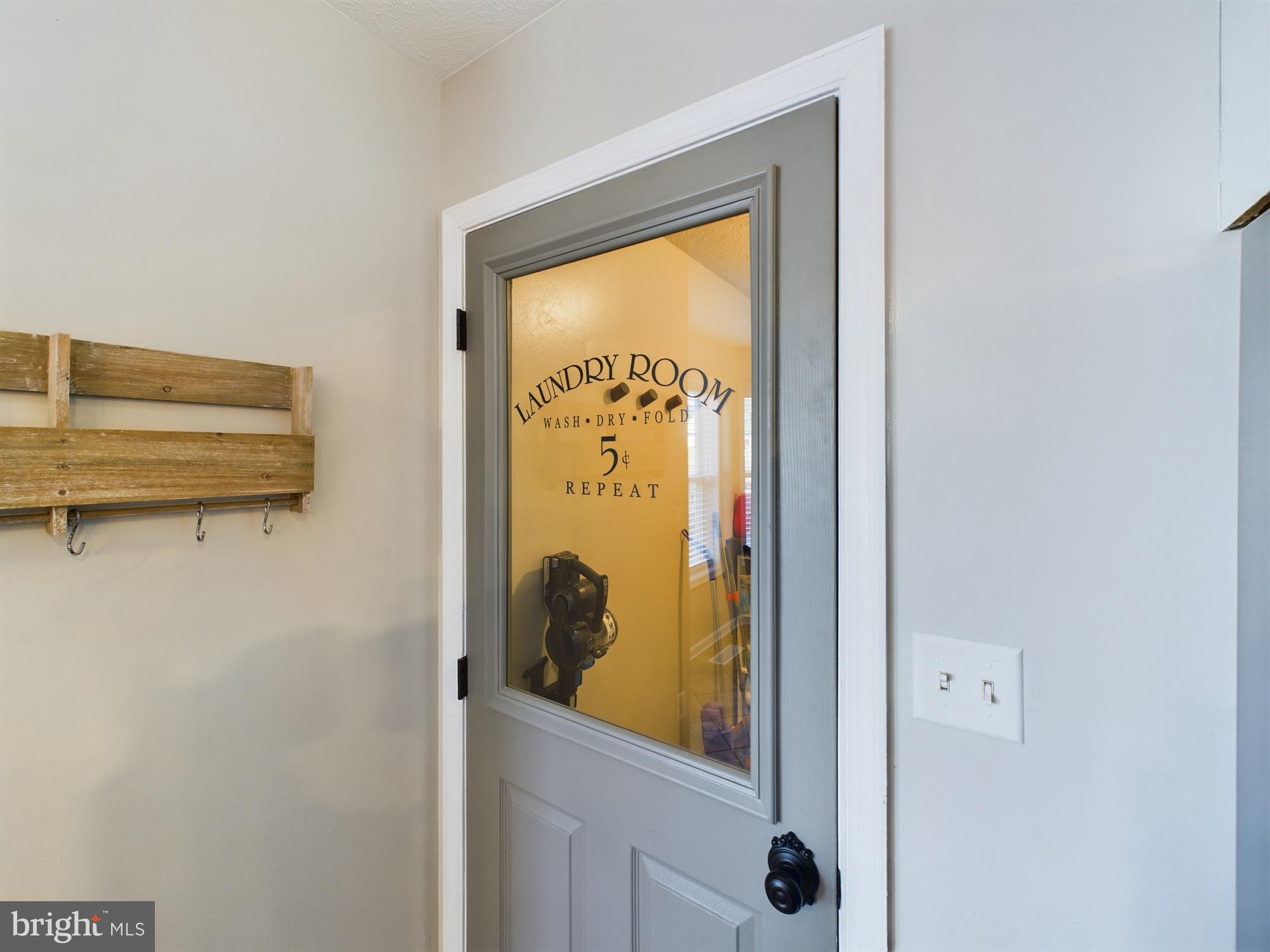 RIDGEFIELD - Residential