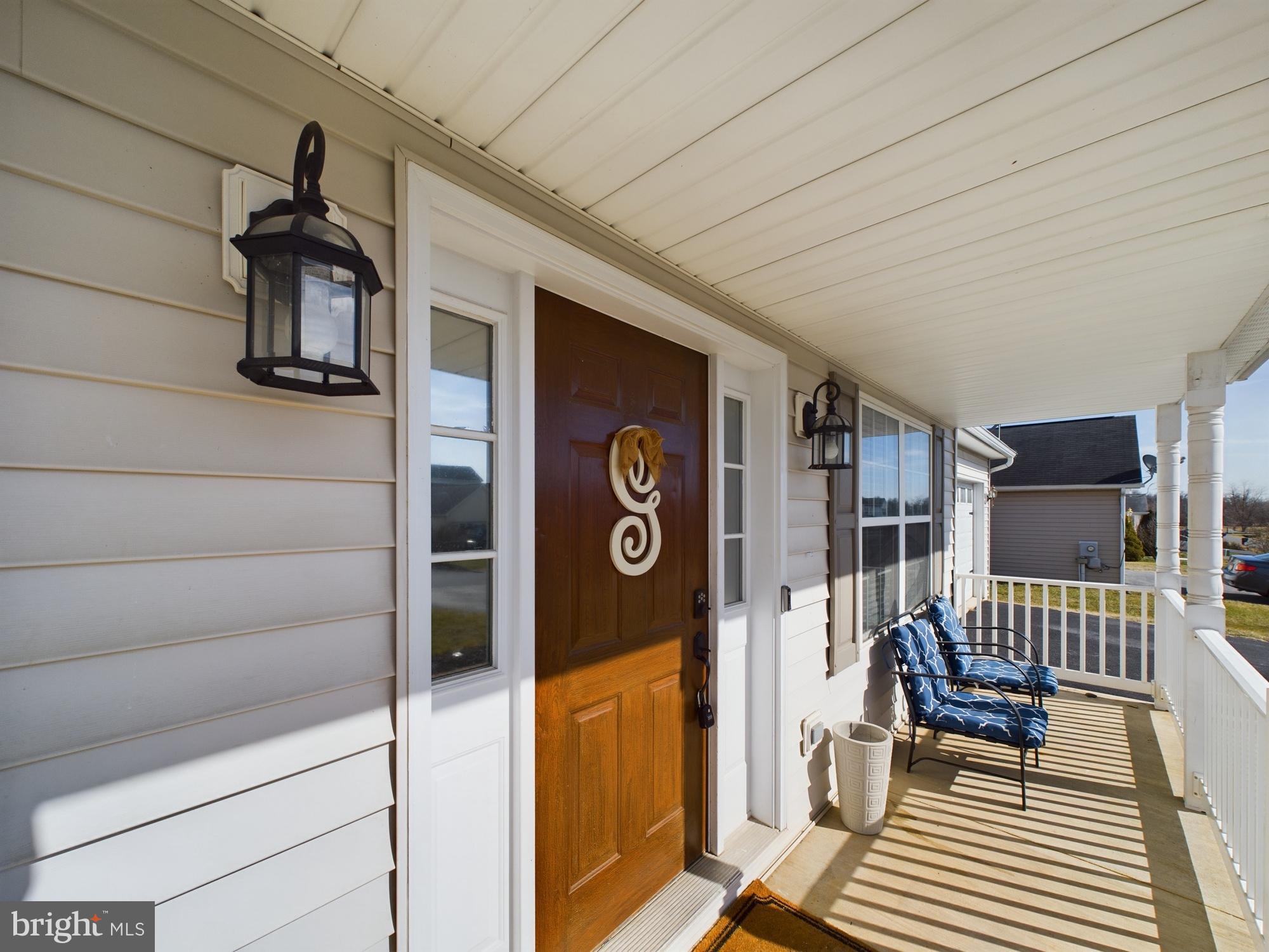 RIDGEFIELD - Residential