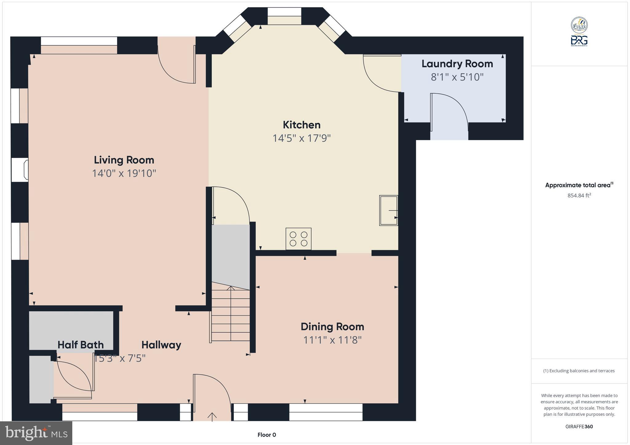 RIDGEFIELD - Residential