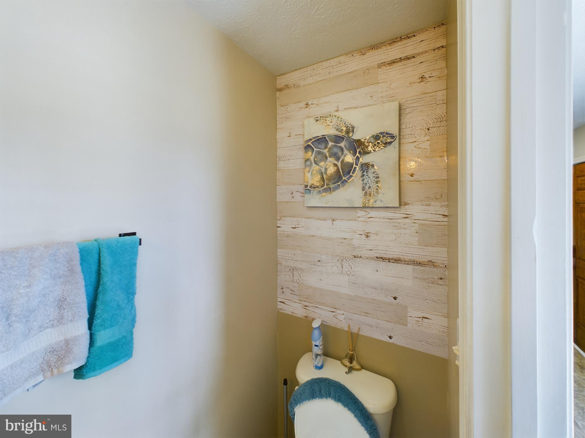 RIDGEFIELD - Residential