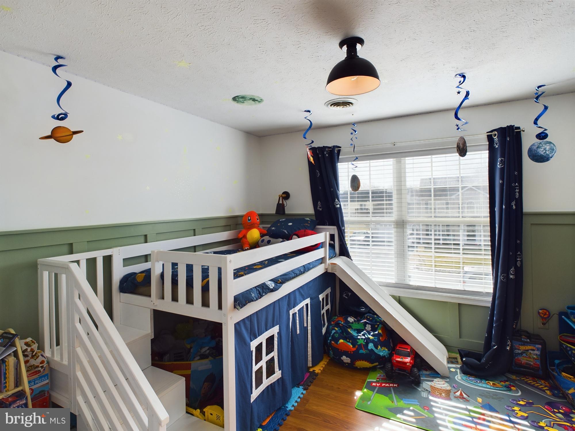 RIDGEFIELD - Residential