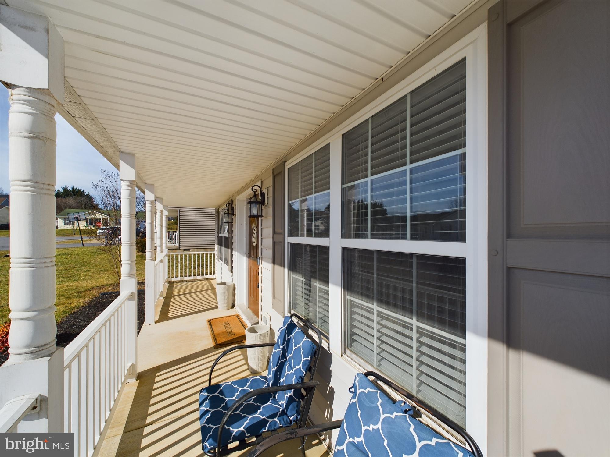 RIDGEFIELD - Residential