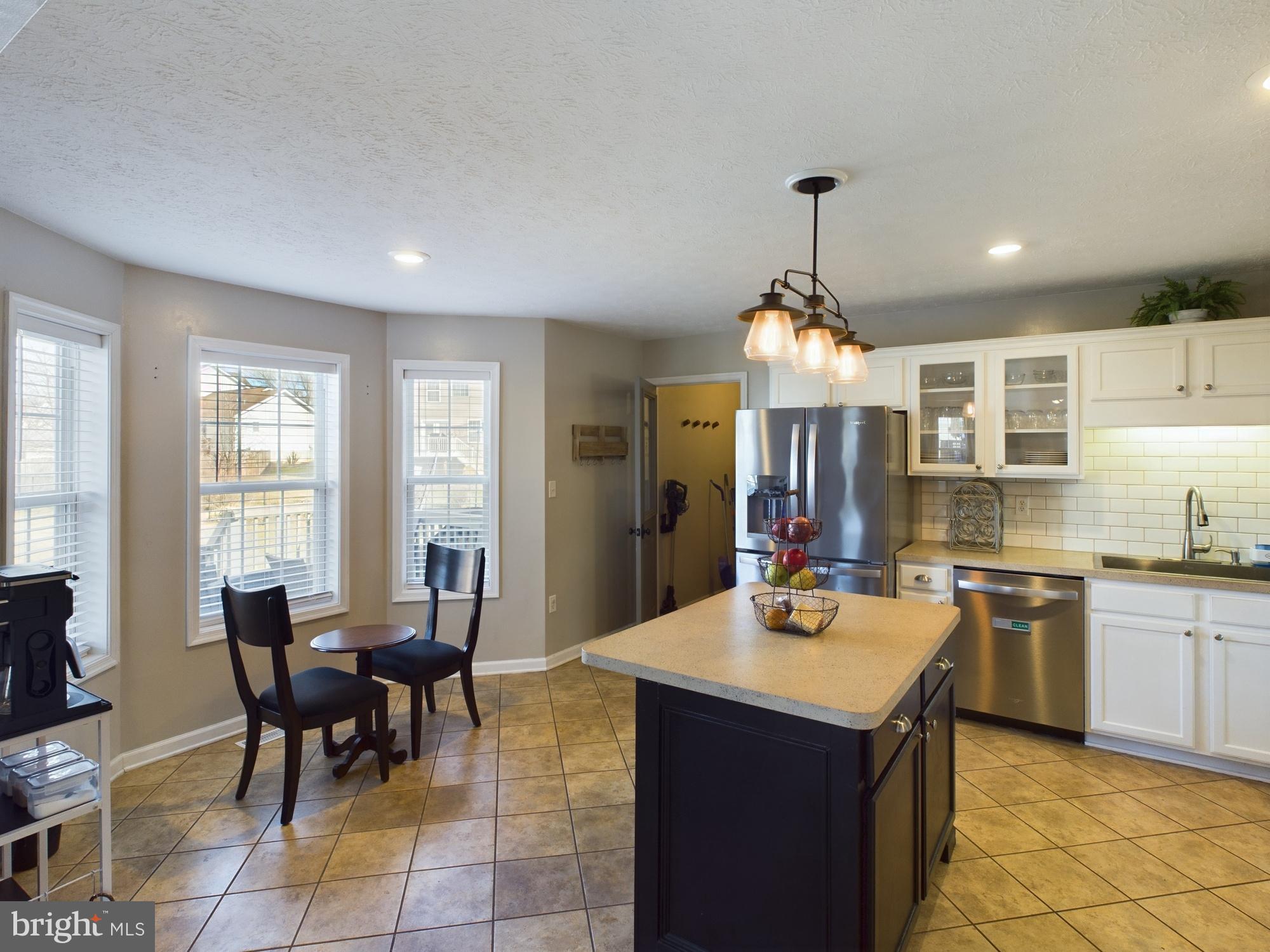 RIDGEFIELD - Residential