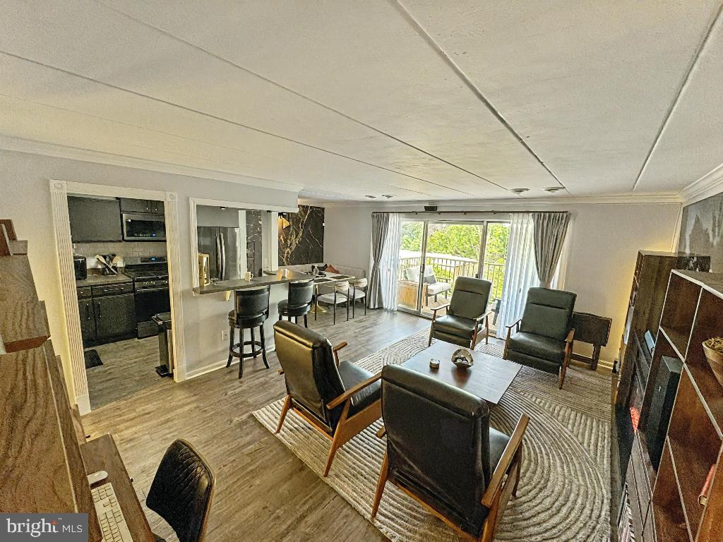 2622 WAGON DRIVE 319