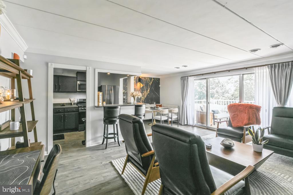 2622 WAGON DRIVE 319