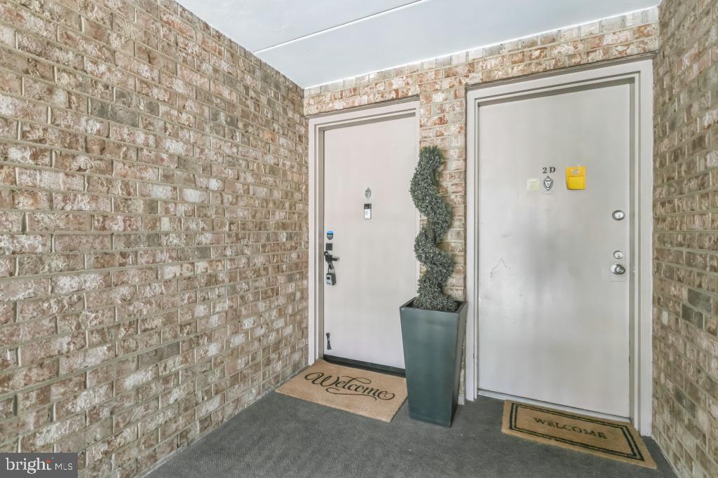 2622 WAGON DRIVE 319
