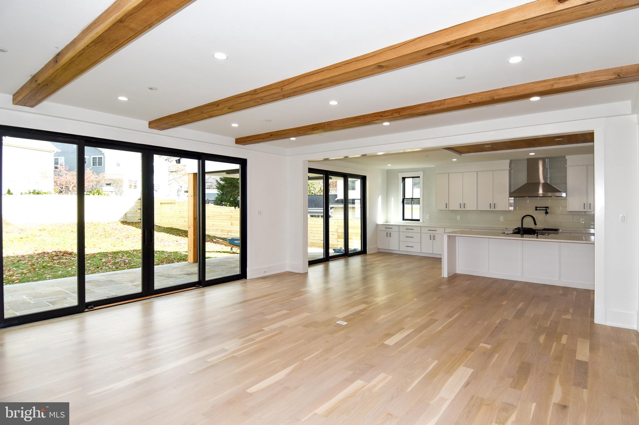 AYRLAWN - Residential