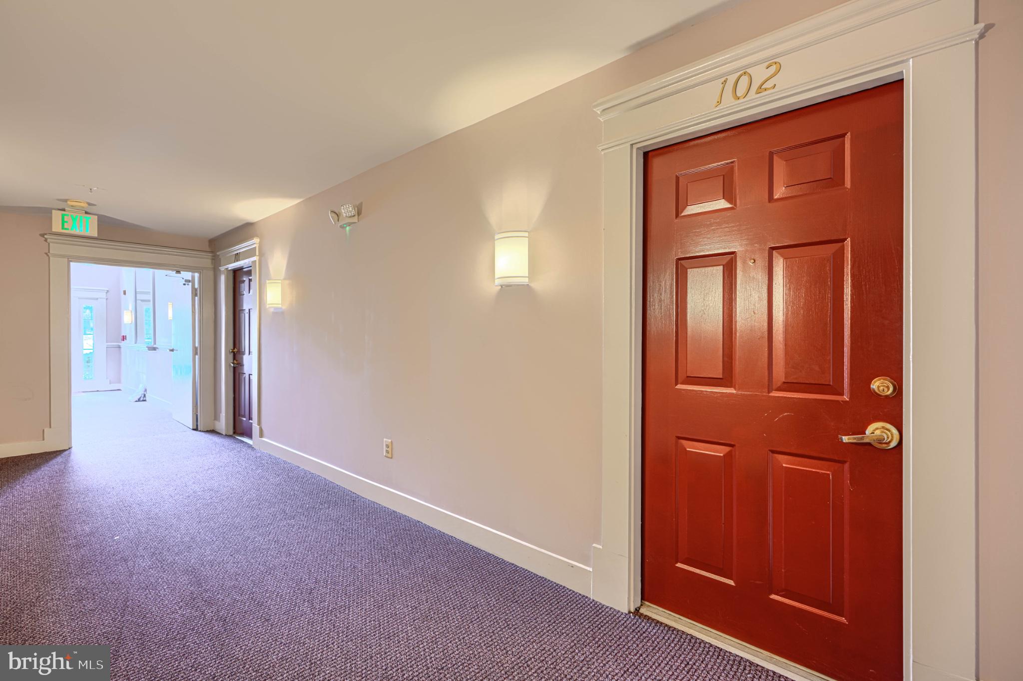 8807 STONE RIDGE CIRCLE 102