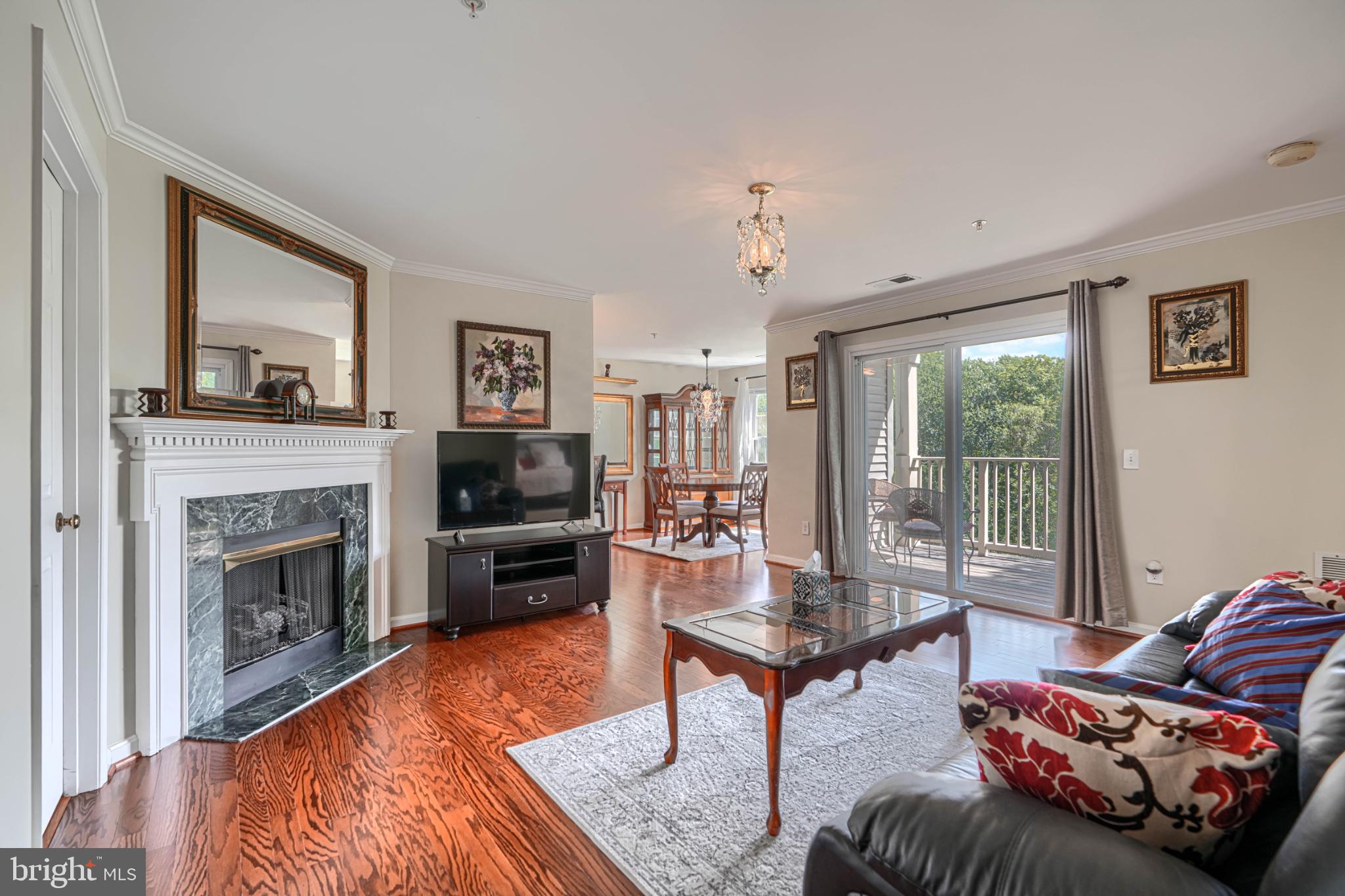 8807 STONE RIDGE CIRCLE 102