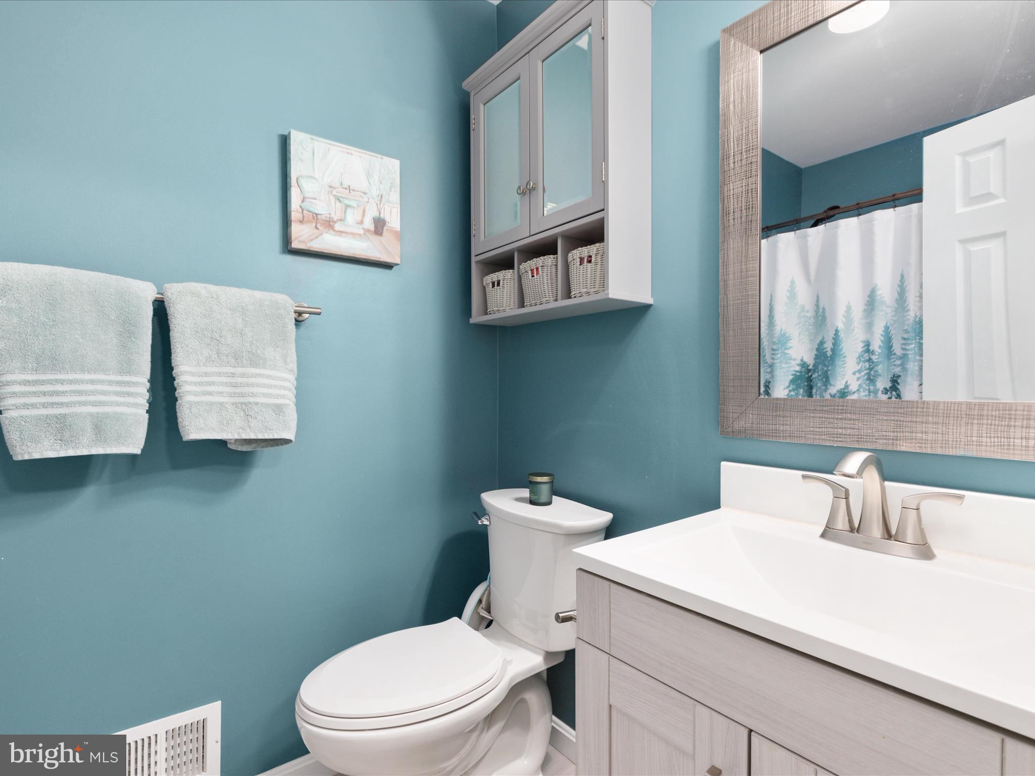 STONEBRIDGE - Residential