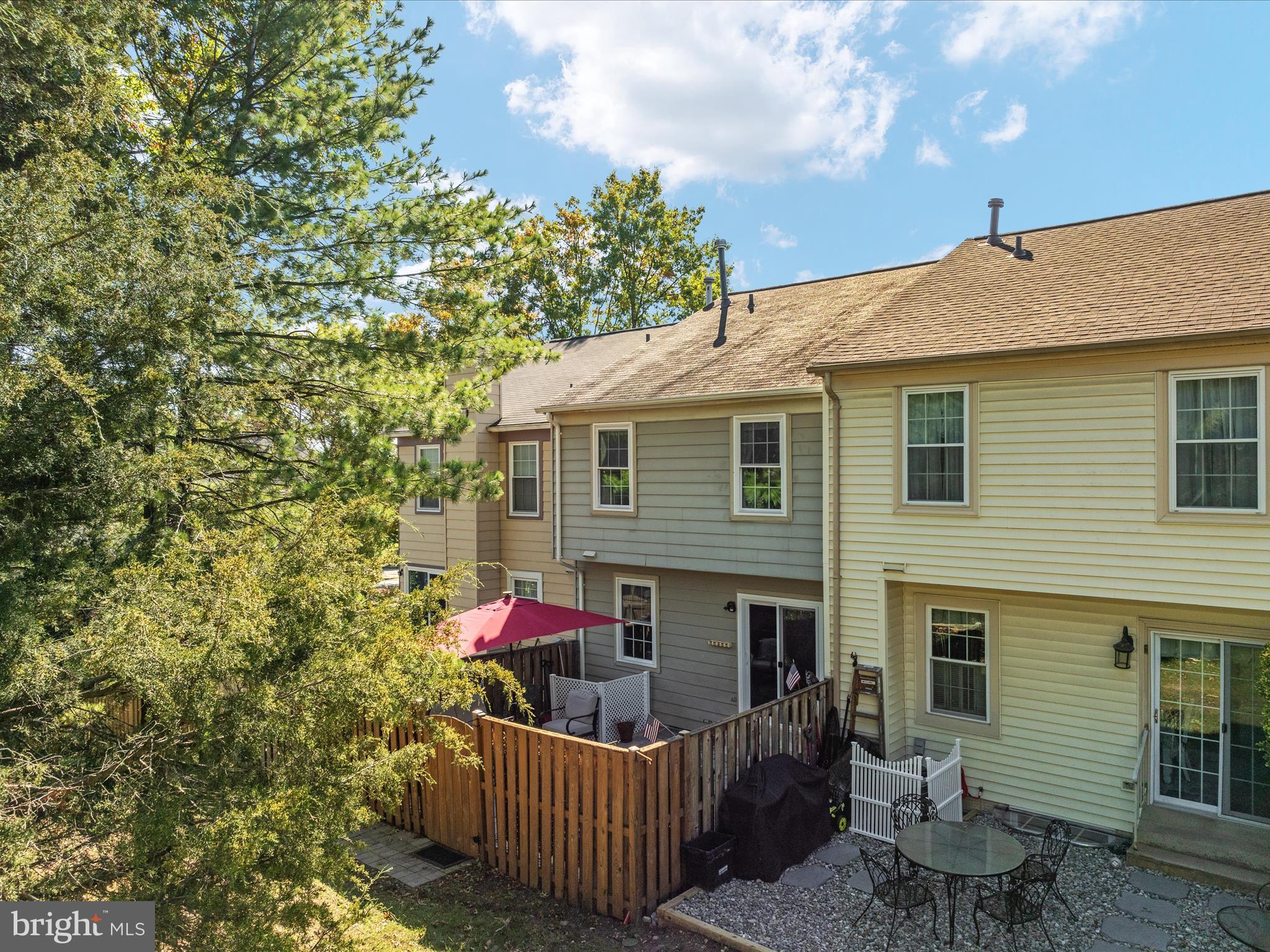 STONEBRIDGE - Residential