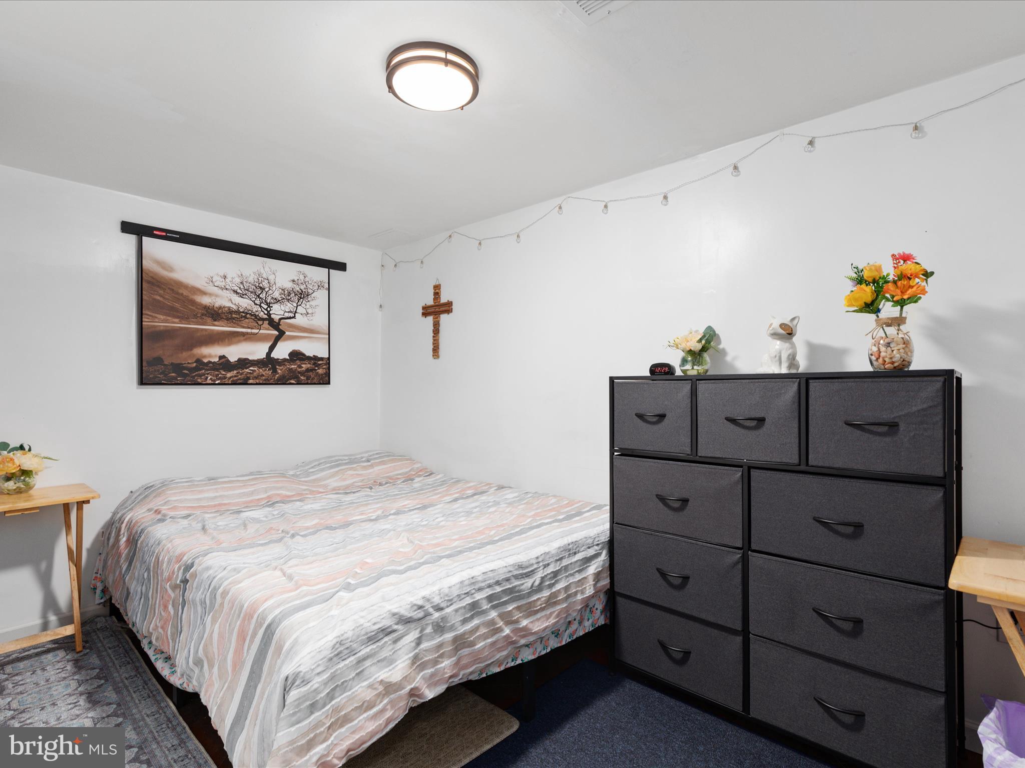 STONEBRIDGE - Residential