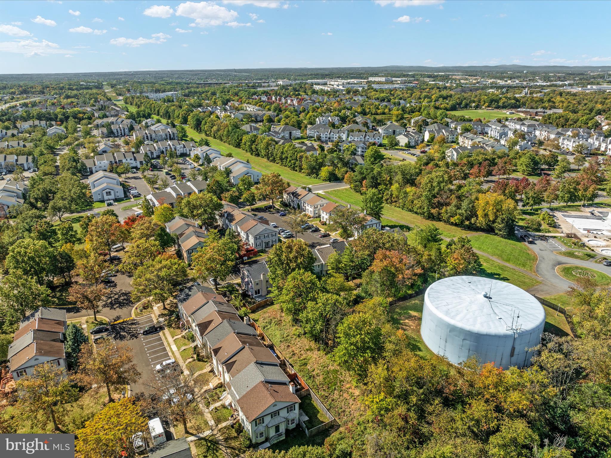 STONEBRIDGE - Residential