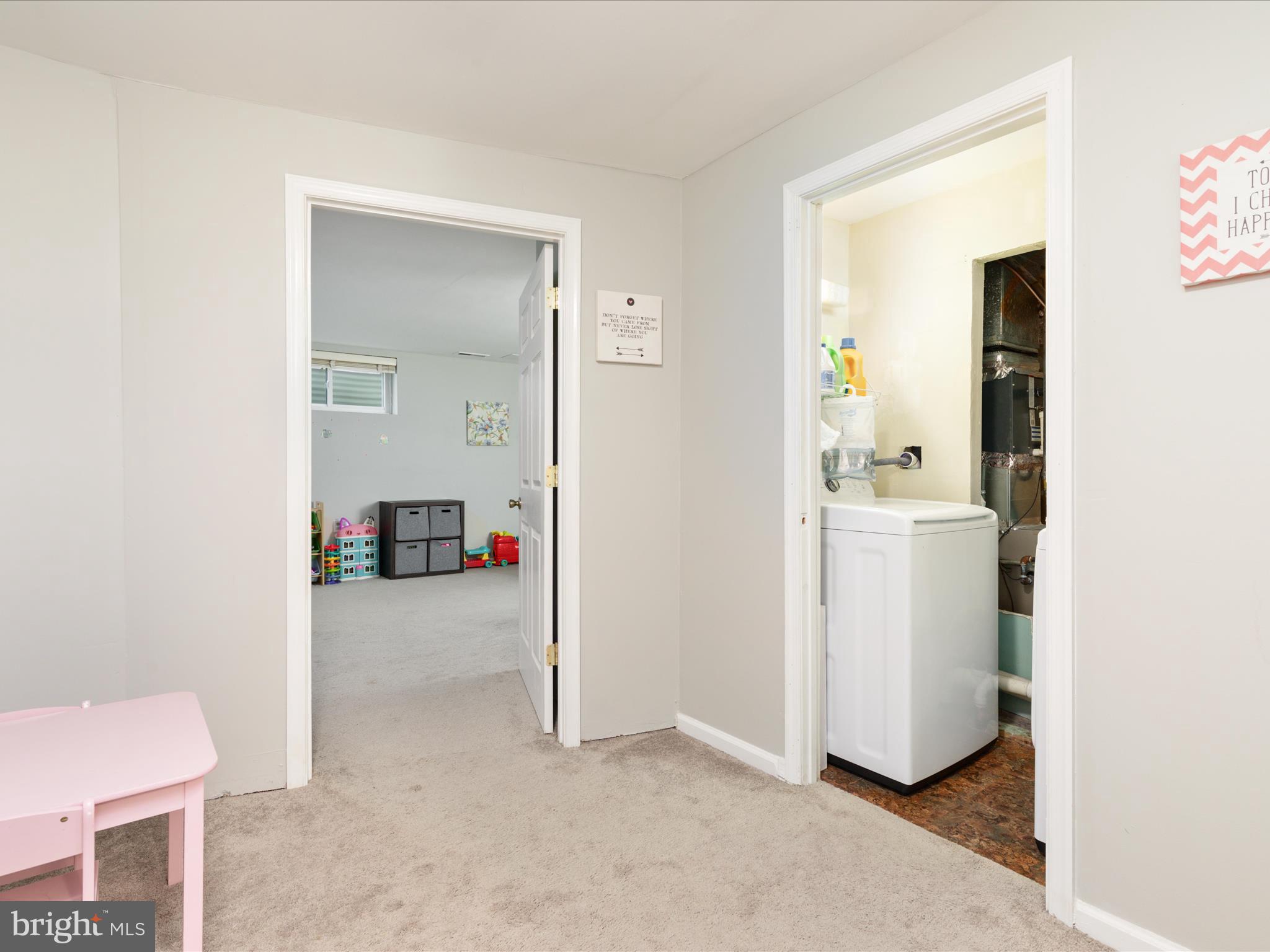 STONEBRIDGE - Residential