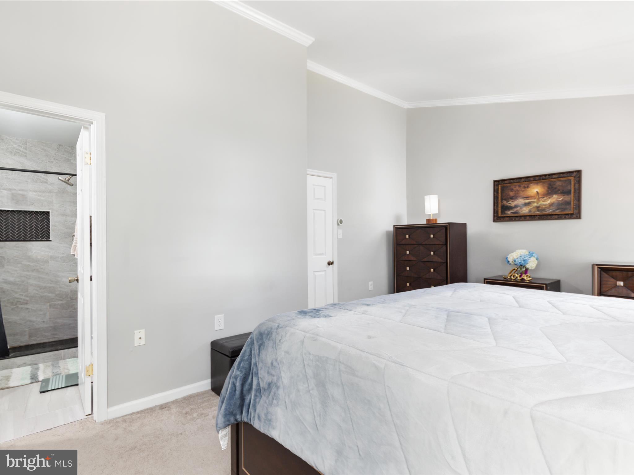 STONEBRIDGE - Residential