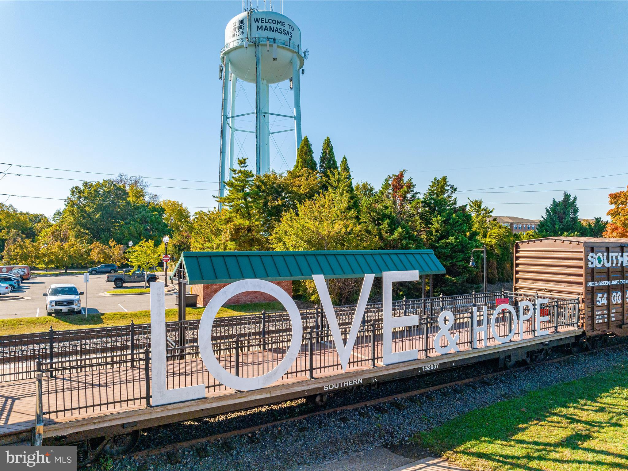 STONEBRIDGE - Residential