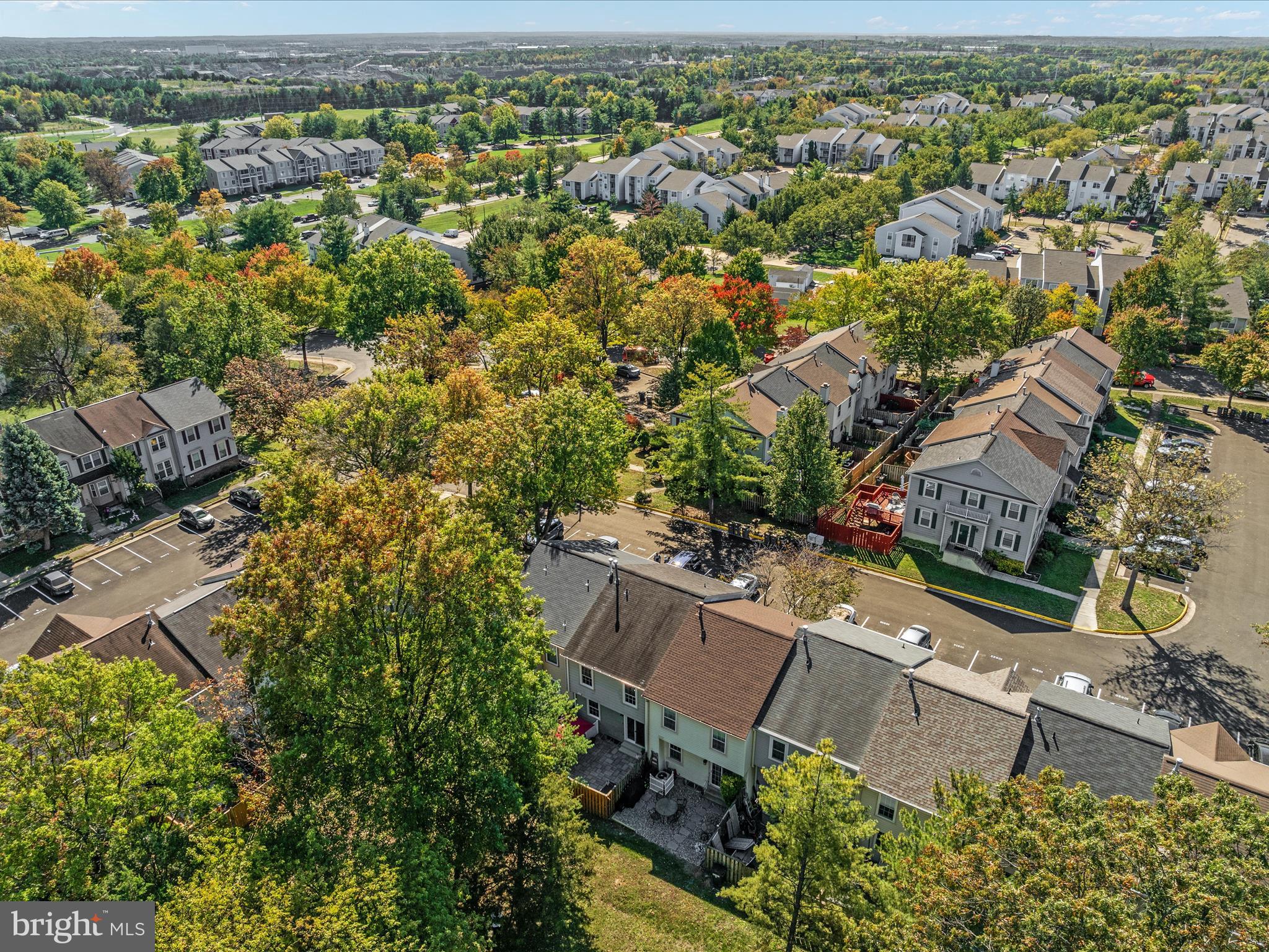 STONEBRIDGE - Residential