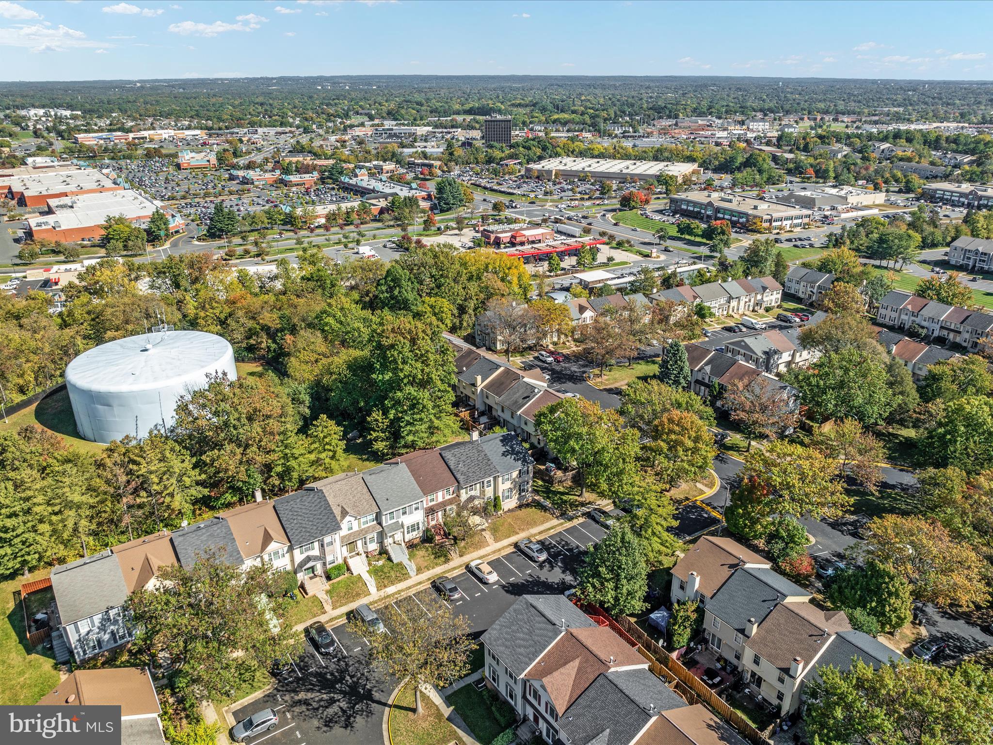 STONEBRIDGE - Residential