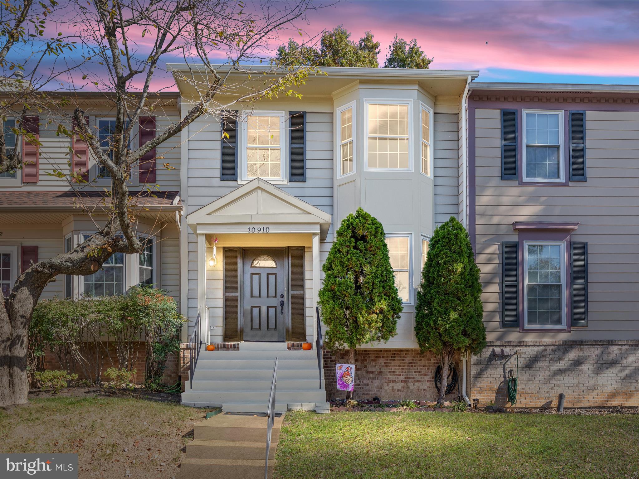 STONEBRIDGE - Residential