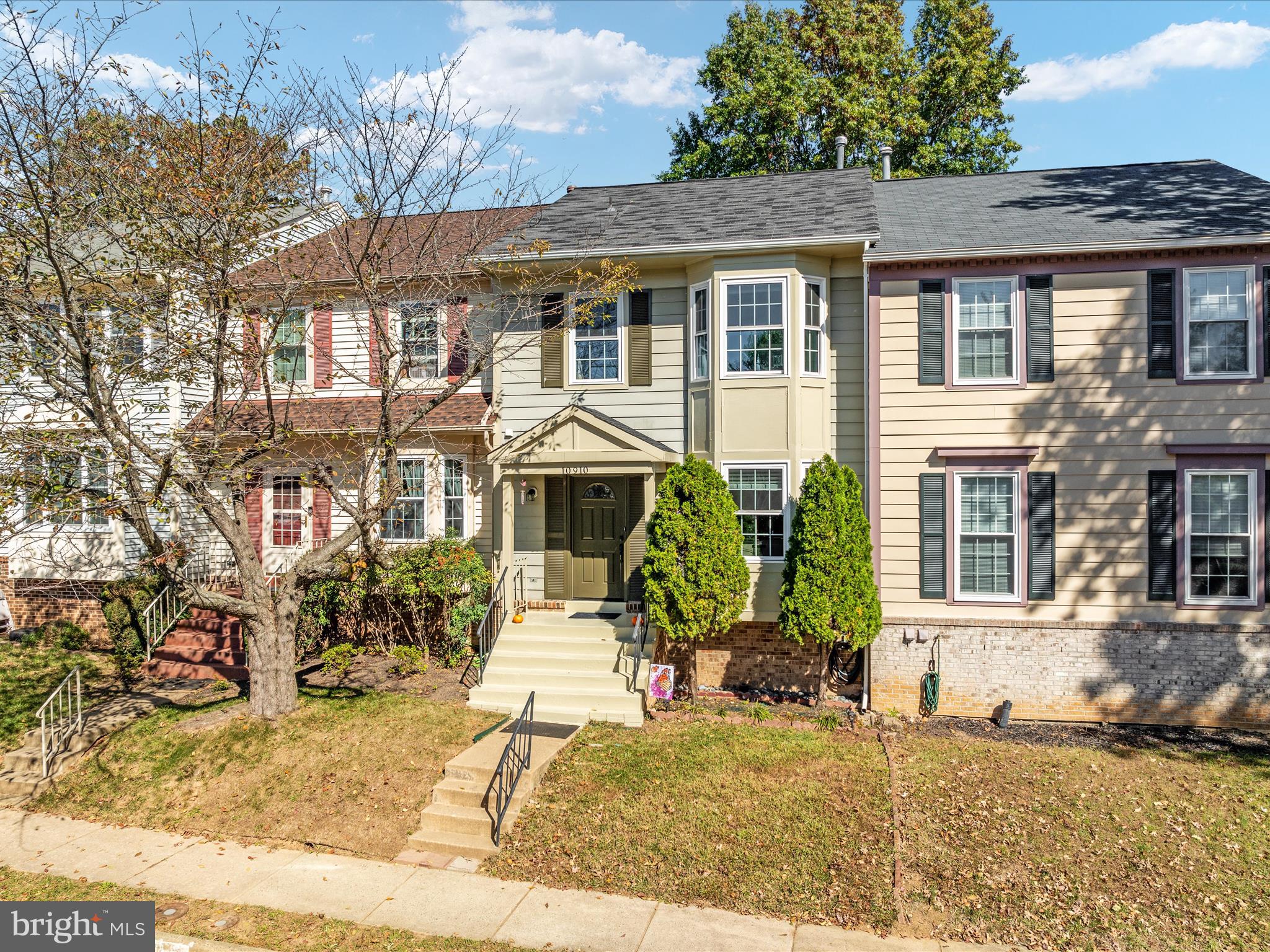 STONEBRIDGE - Residential