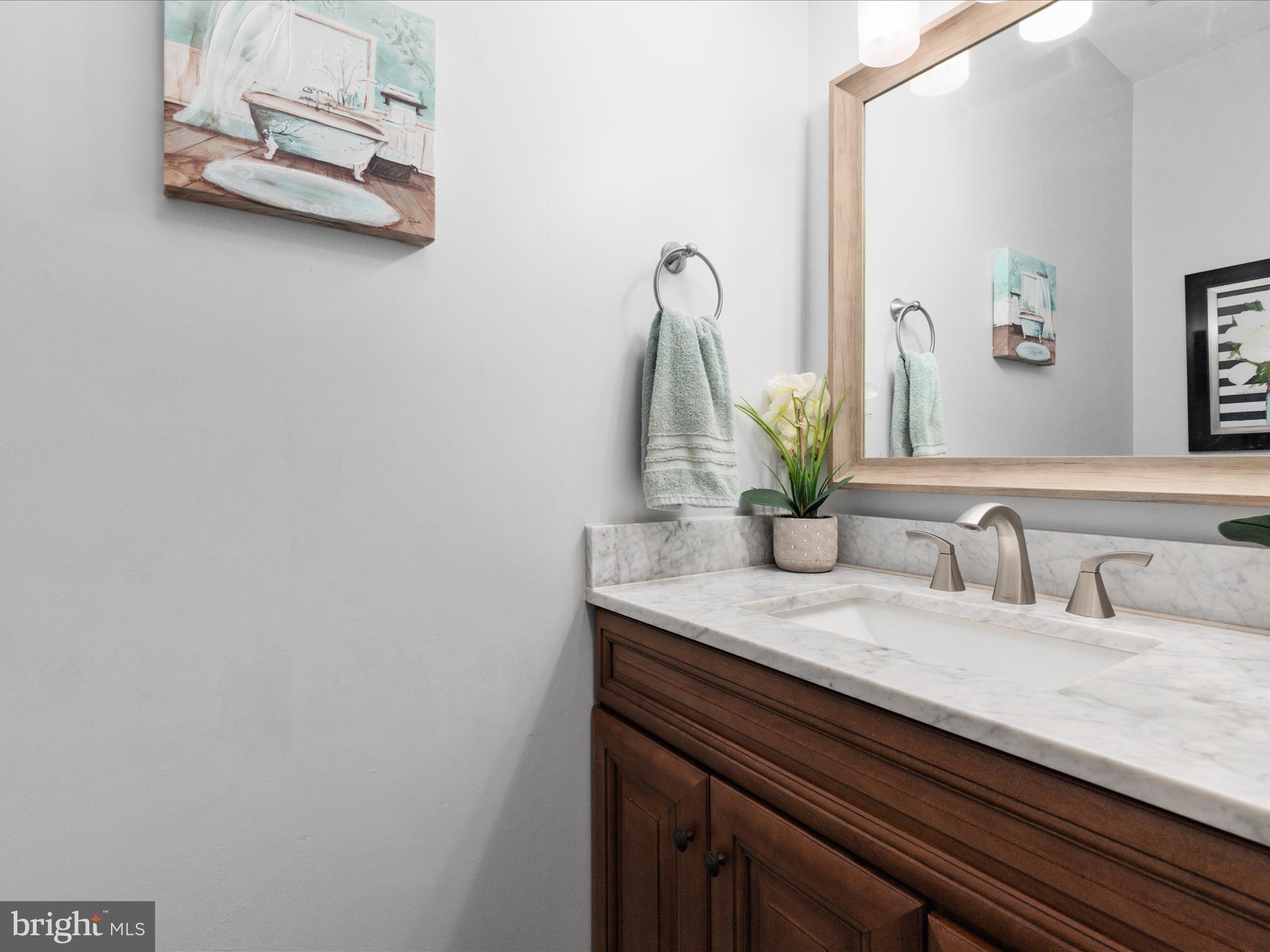 STONEBRIDGE - Residential